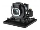 5 Unidades en Stock Life Hours 2000 Lámpara proyector panasonic ET-LAE1000